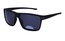 Polarglare PG 6006E MATT BLACK 61-14