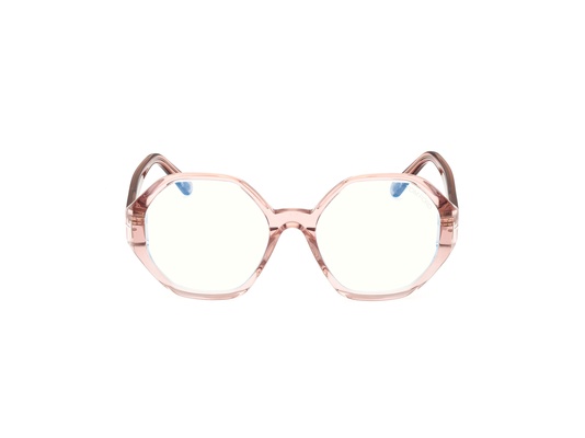 Ford FT 5967B 072 53