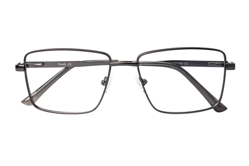 Trendy MA 502 C2 55-17