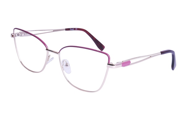 Trendy LE 8855 C3 55-16