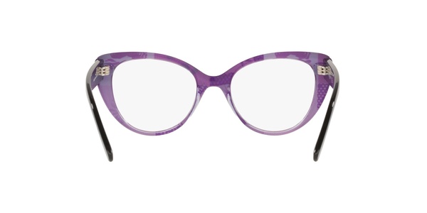 Vogue VO 5422 2992 52-18