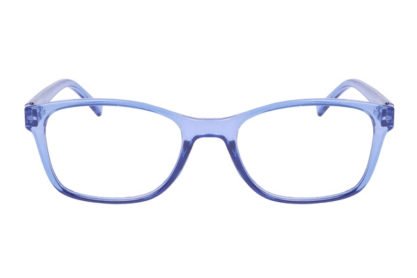 CVANTUS RE FR101 C2 52-19 (M)