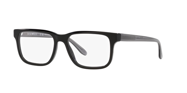 E.armani EA 3218 5017 55