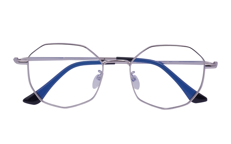 Icone 942164 C2 50-18