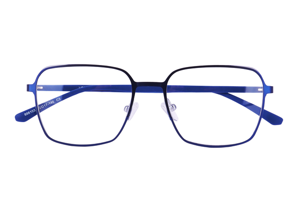 Vertice 886103 C3 52-17