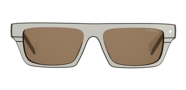 Polaroid  PLD 6085/X/S S05SP 53-15