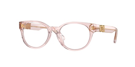Versace VK 3323U 5441 47-16