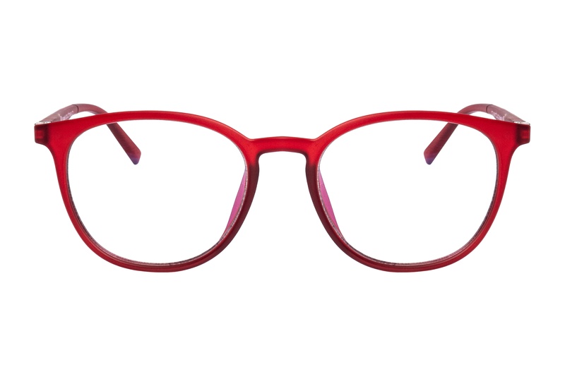 Cvantus UltraBlue FR111 C2 51-21