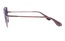 Polarglare PG 5412D RGOLD/BLK 58-16