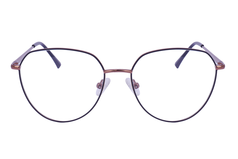 Alice 884212 C3 47-21