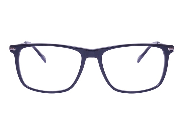 Eclat HG 8316 C1 55-15