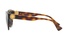 Versace 4435 108/87 52-20