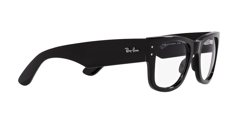 Rayban RB 0840V 2000 51-21