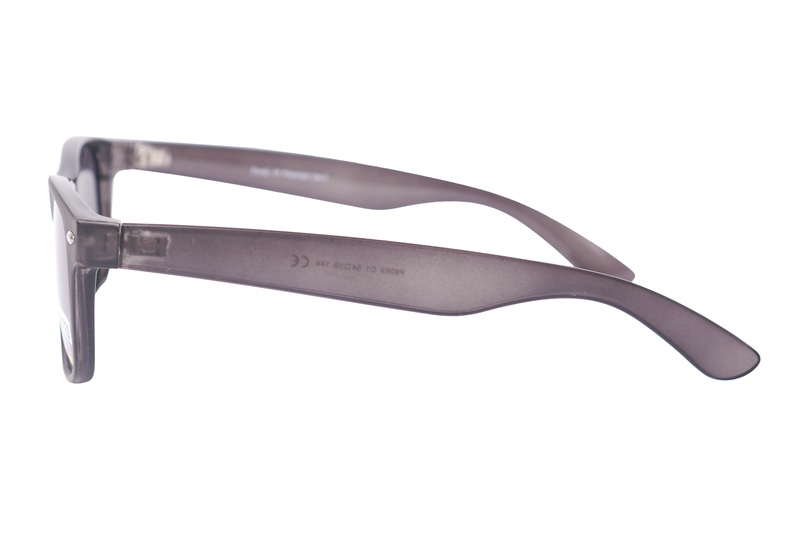 Trendy P 6069 C1 54-19