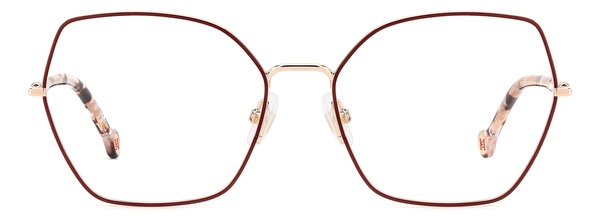 Herrera HER 0272 YK9 56-17