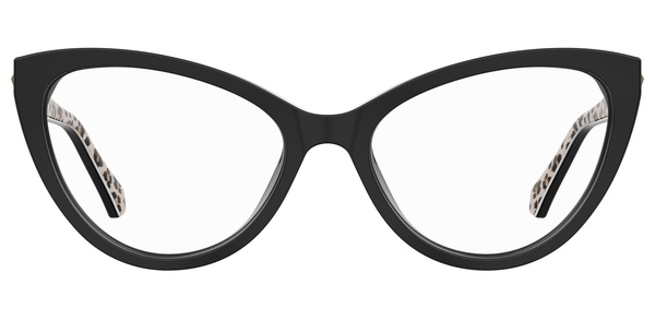 Moschino MOL 631 7RM 55-17