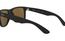 Rayban RB 4165 622/6Q 54-16