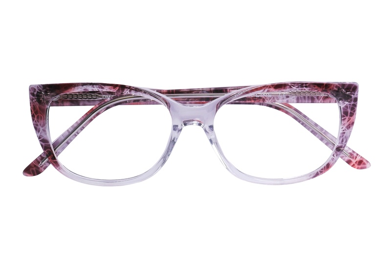 Your line DM 1166 C2 52-17