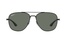 Ray-Ban RB 3683 002/58 56-15