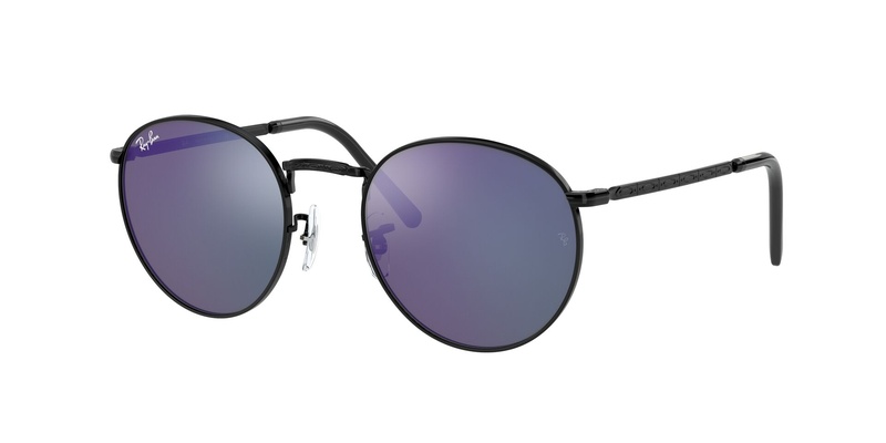 Rayban RB 3637 002/G1 50-21