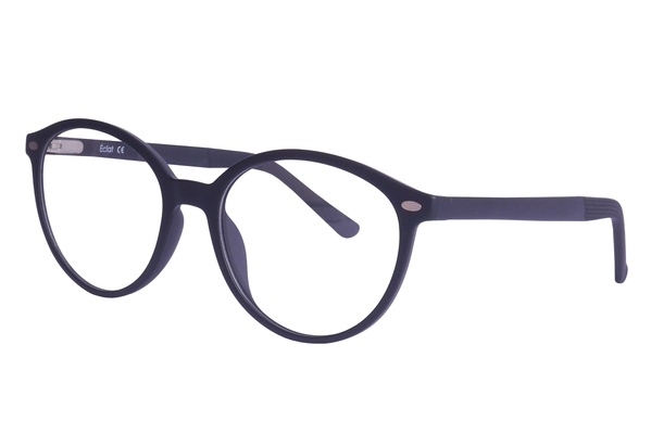 Eclat 951101 C1 52-18