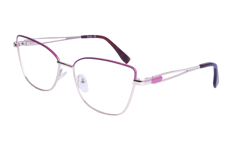 Trendy LE 8855 C3 55-16