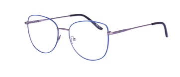 trendy, GF 2023, sievietēm, stūrains, metāls