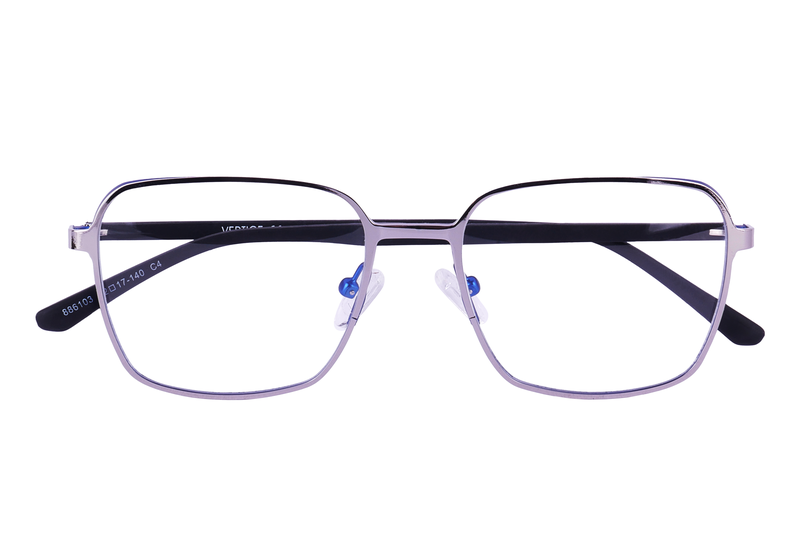 Vertice 886103 C4 52-17