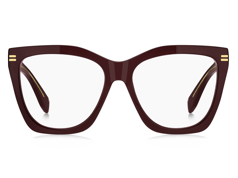 Jacobs MJ 1113/CS LHF 55-16