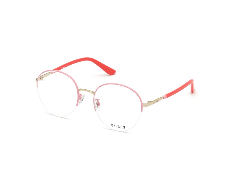 Guess GU 2804-D 072 53-20