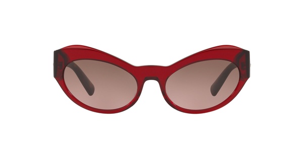 Versace 4356 388/14 54-18