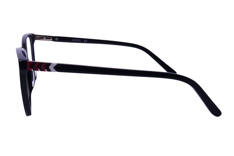 Vertice HG 8305 C1 54-19