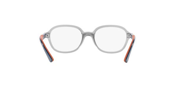 Vogue VY 2018 2283 45-16