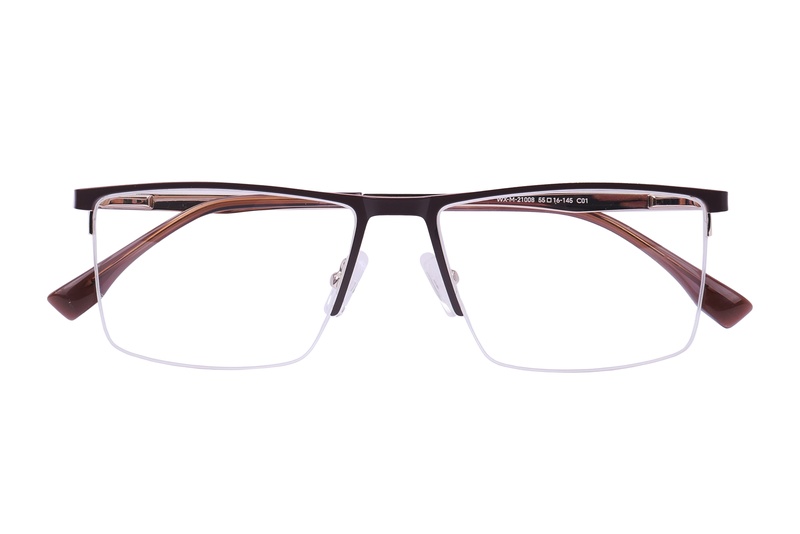 Vertice WX M21008 C01 55-16