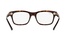 Ray-Ban RB 5383 2012 54-19