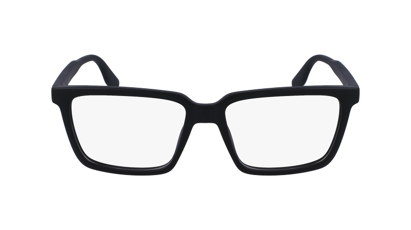 Lagerfeld KL 6113 002 55-16