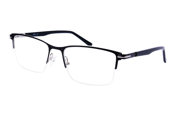 Diverso TL 5227 C1 54-18