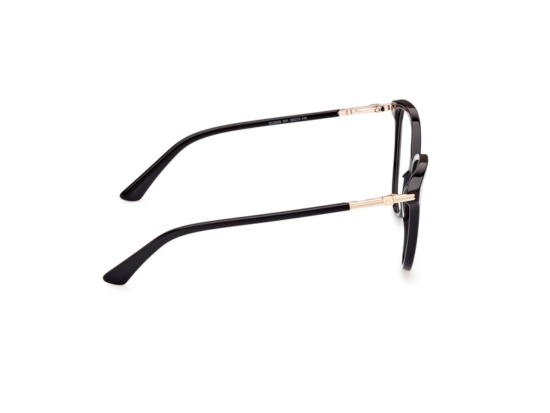 Guess GU 2905 001 55-15