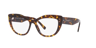 g.armani, AR 7231, naiset, kulmikas, muoviset