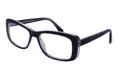 your line, GF 1251, sievietēm, kvadrātveida, plastmasa