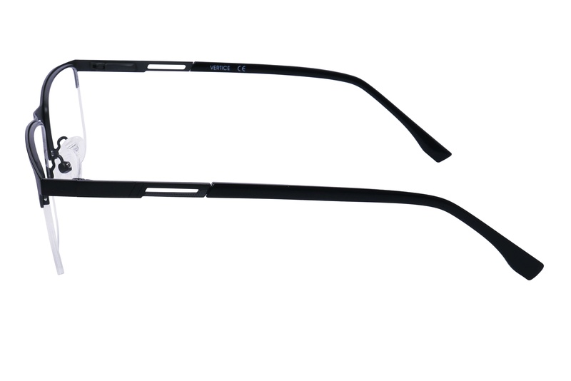 Vertice CH 6045 C5 54-17