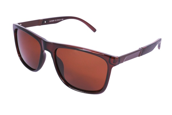 Trendy DY 5050 C2 59-21