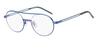 hugo, HG 1146, vīriešiem, apaļas / ovālas, metāls