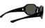 Ray-Ban RB 4342 601/9A 59-16