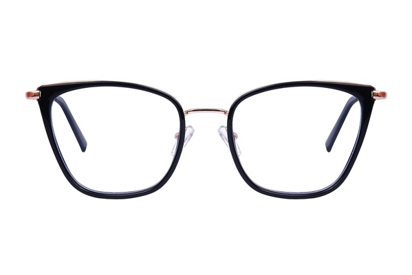 Diverso 60123 C1 56-18