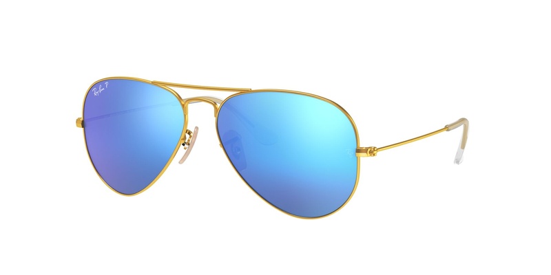 Rayban RB 3025 112/4L 58