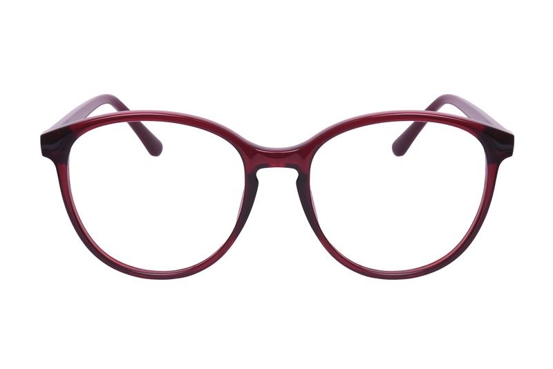 Trendy 932MX009 BUR 52-17