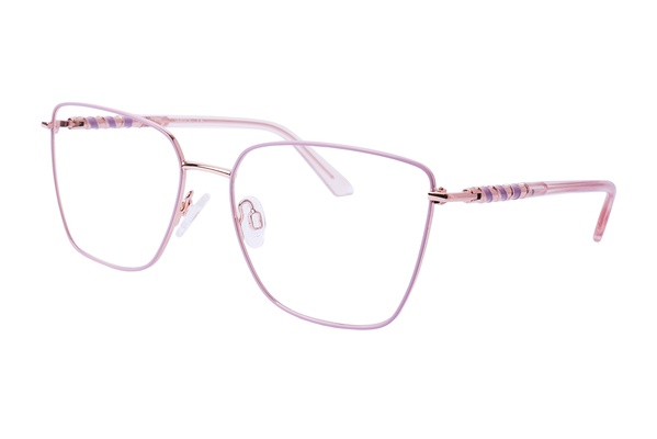 Vertice HG 5947 C4 54-16