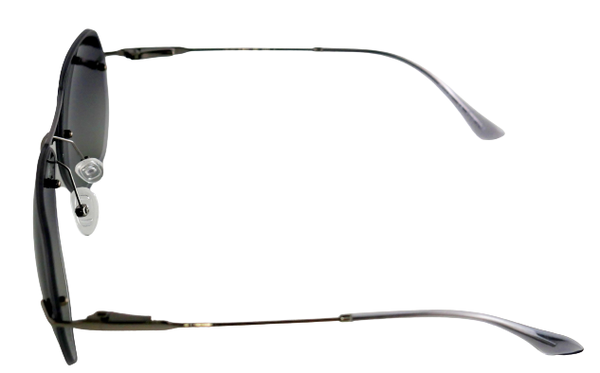 Trendy SP126 C4 58-15