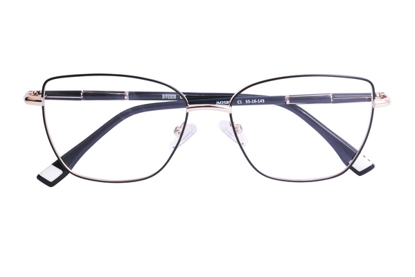 Diverso JM 25809 C1 55-16